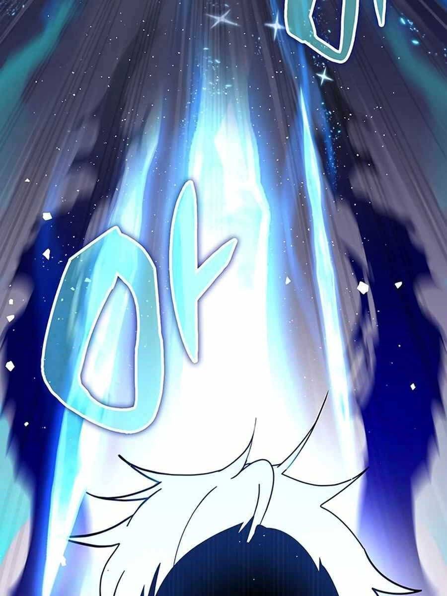 đọc truyện Học Viện Tối Thượng Chương 70 ảnh 142 tại Thiên Thai Truyện