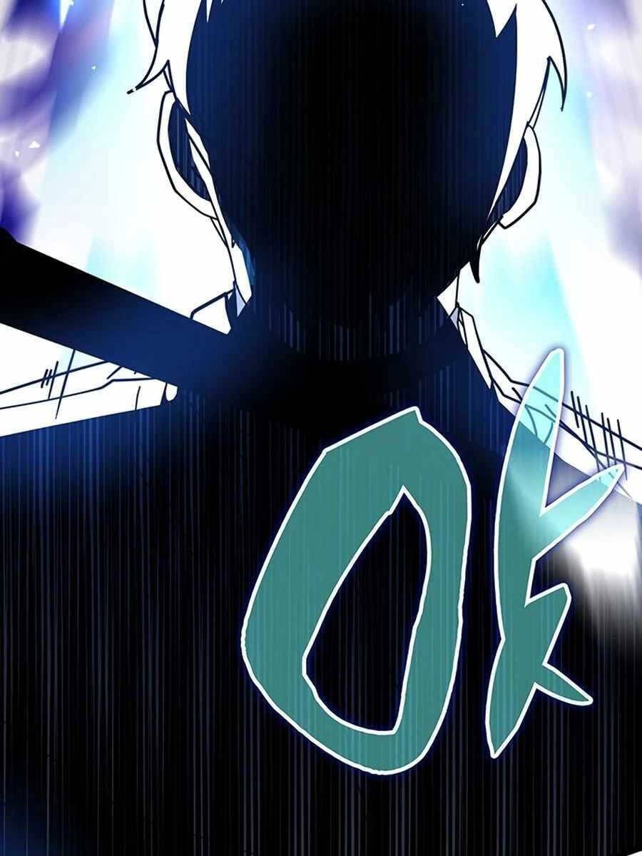 đọc truyện Học Viện Tối Thượng Chương 70 ảnh 143 tại Thiên Thai Truyện