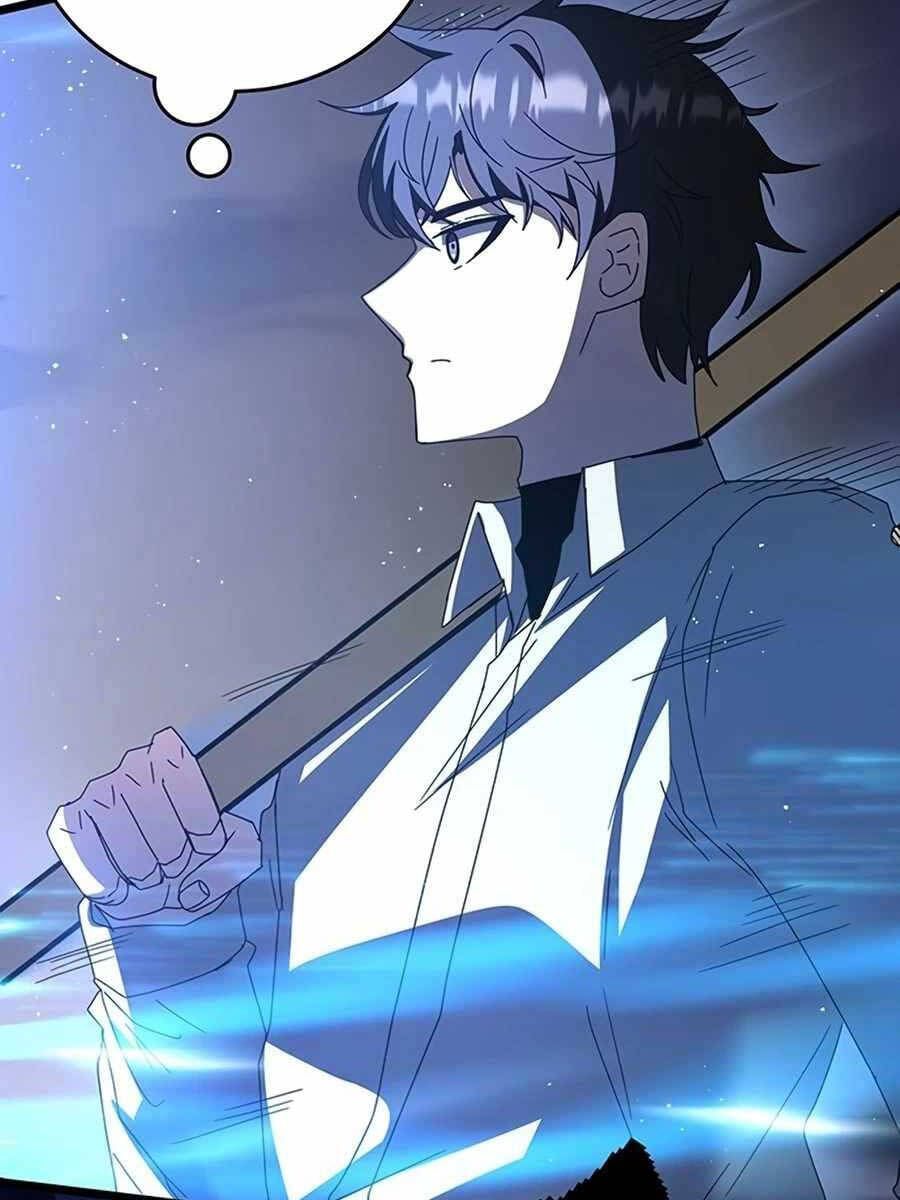 đọc truyện Học Viện Tối Thượng Chương 70 ảnh 145 tại Thiên Thai Truyện