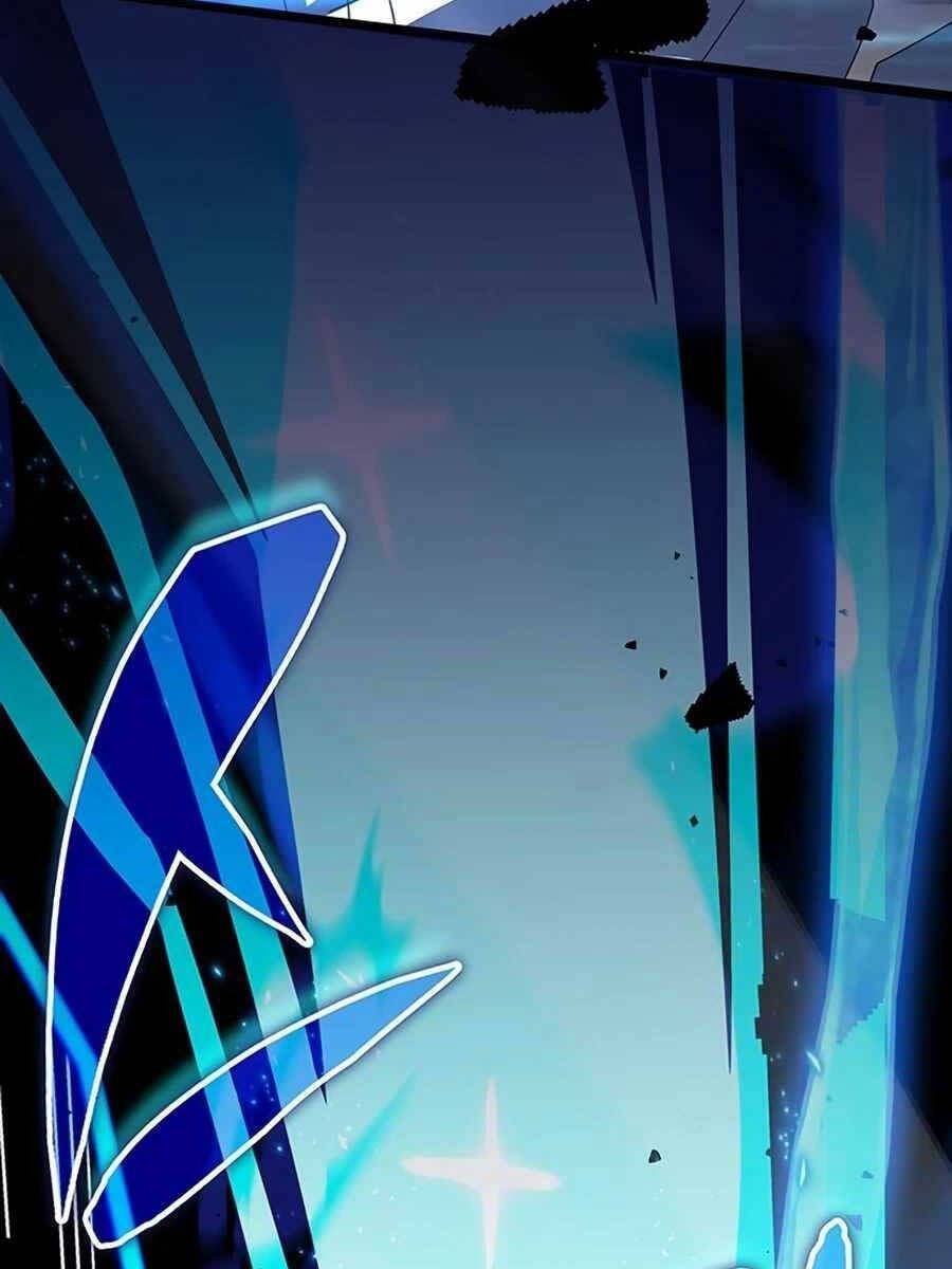 đọc truyện Học Viện Tối Thượng Chương 70 ảnh 146 tại Thiên Thai Truyện