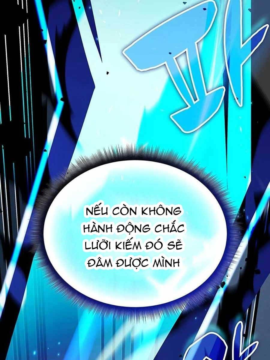 đọc truyện Học Viện Tối Thượng Chương 70 ảnh 147 tại Thiên Thai Truyện