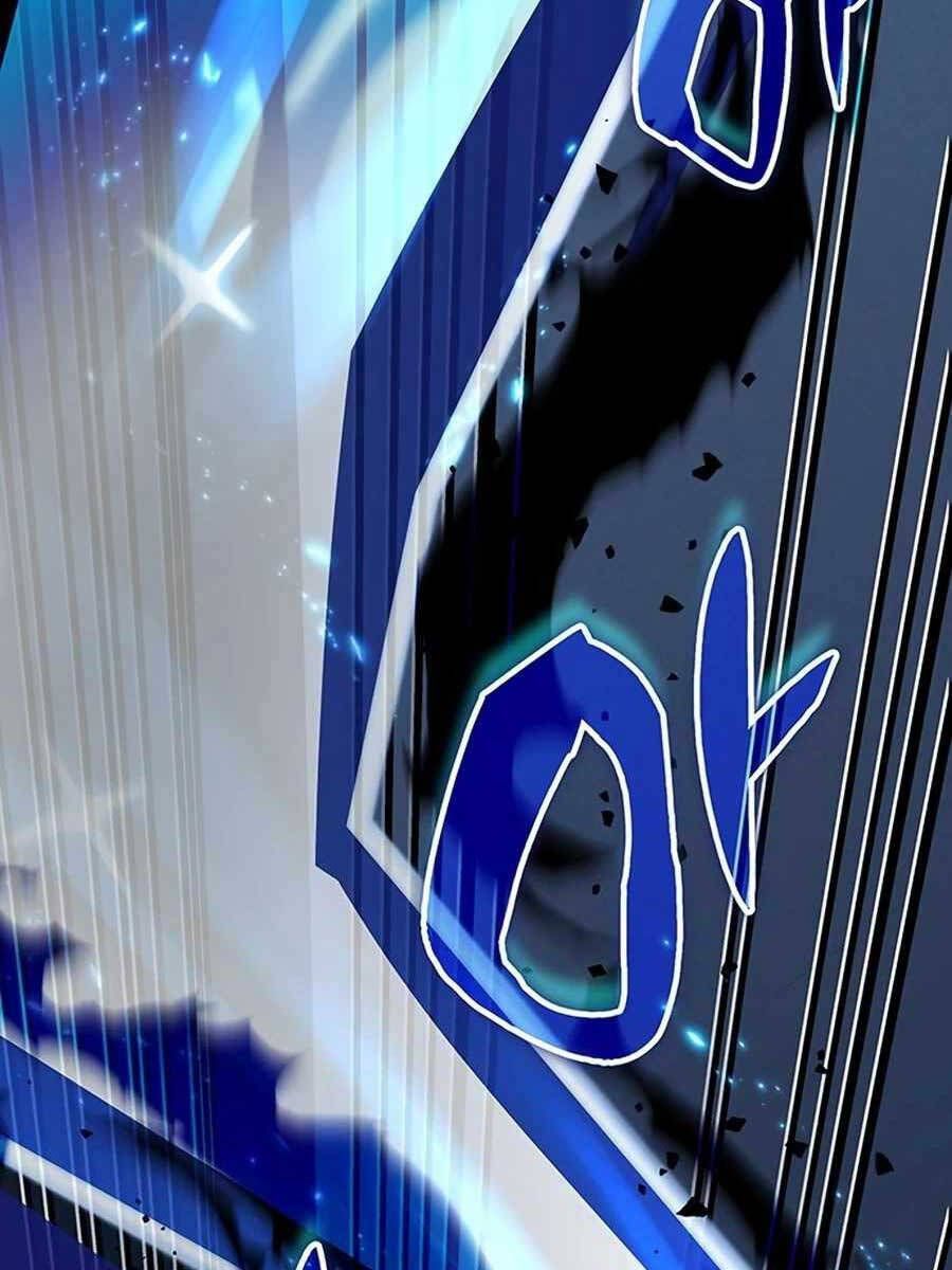 đọc truyện Học Viện Tối Thượng Chương 70 ảnh 148 tại Thiên Thai Truyện