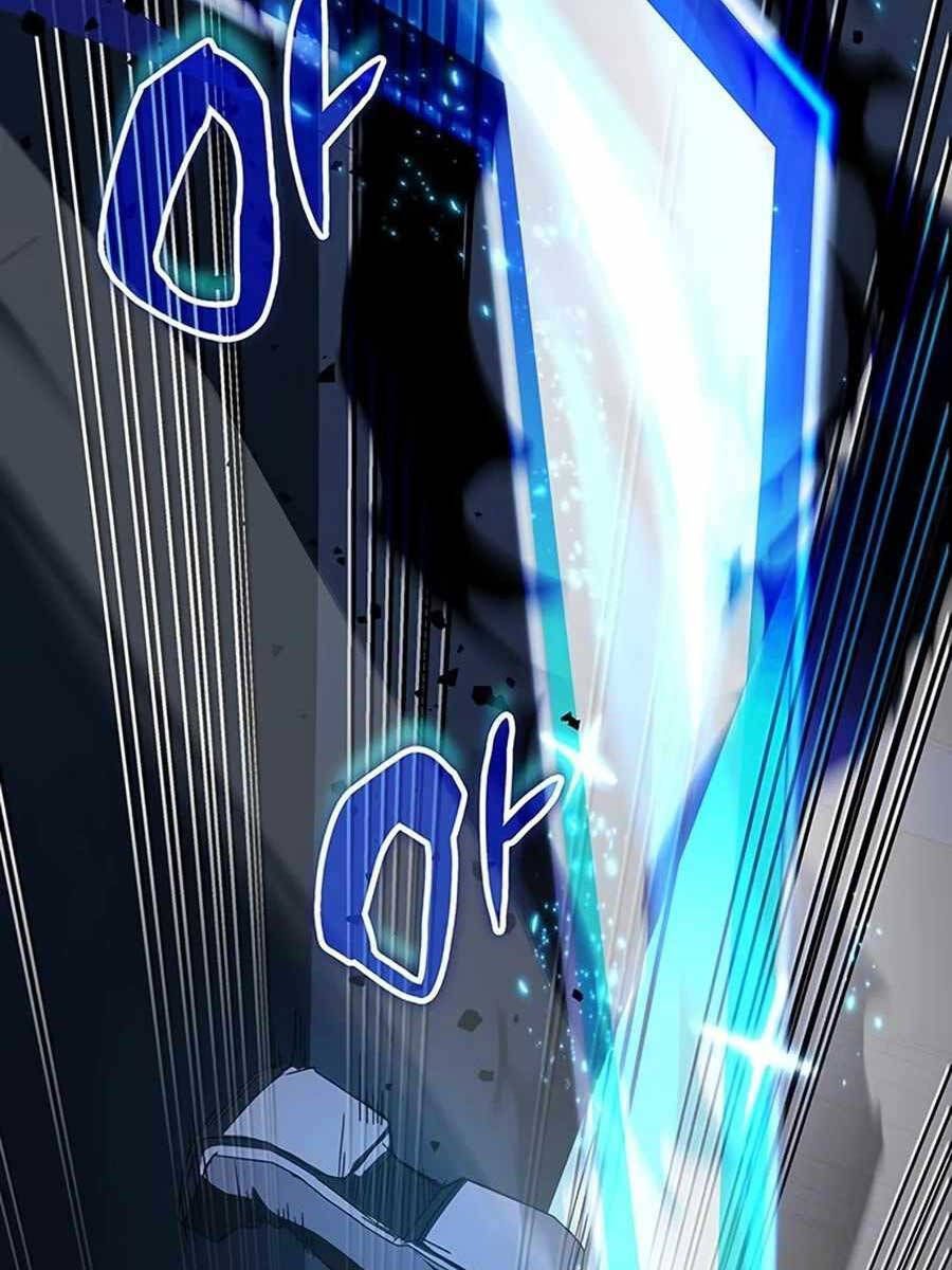 đọc truyện Học Viện Tối Thượng Chương 70 ảnh 149 tại Thiên Thai Truyện