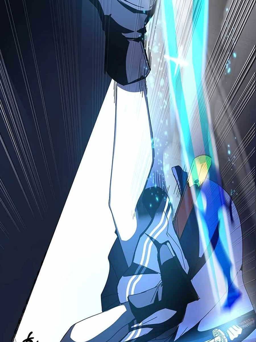 đọc truyện Học Viện Tối Thượng Chương 70 ảnh 150 tại Thiên Thai Truyện