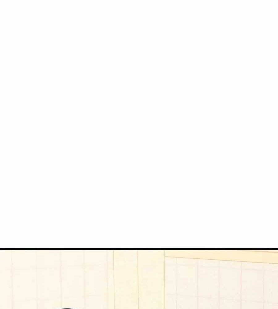 đọc truyện Học Viện Tối Thượng Chương 70 ảnh 17 tại Thiên Thai Truyện