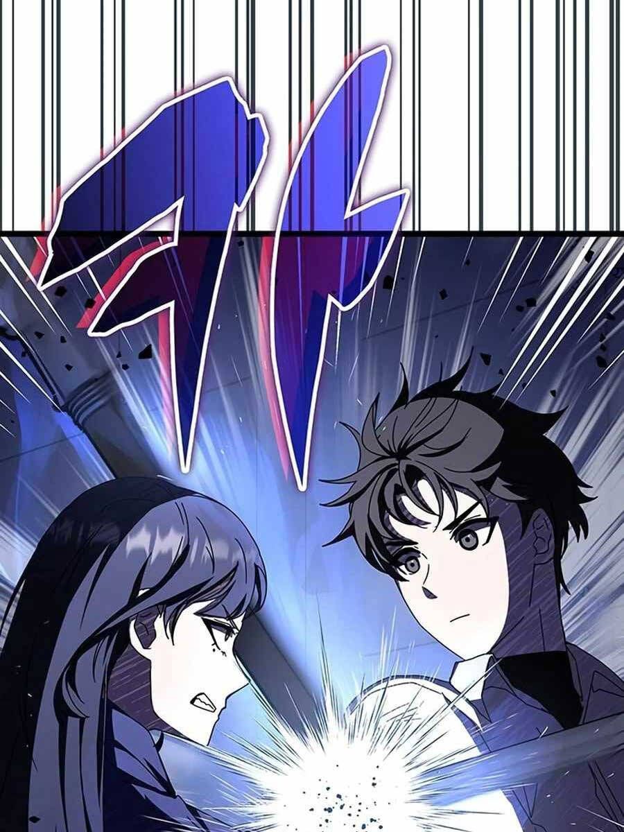 đọc truyện Học Viện Tối Thượng Chương 70 ảnh 152 tại Thiên Thai Truyện