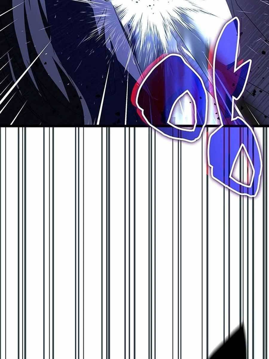 đọc truyện Học Viện Tối Thượng Chương 70 ảnh 153 tại Thiên Thai Truyện