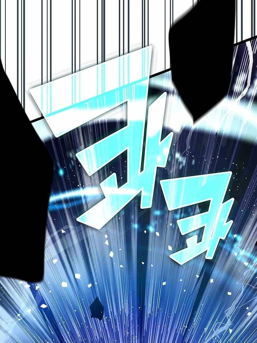 đọc truyện Học Viện Tối Thượng Chương 70 ảnh 154 tại Thiên Thai Truyện