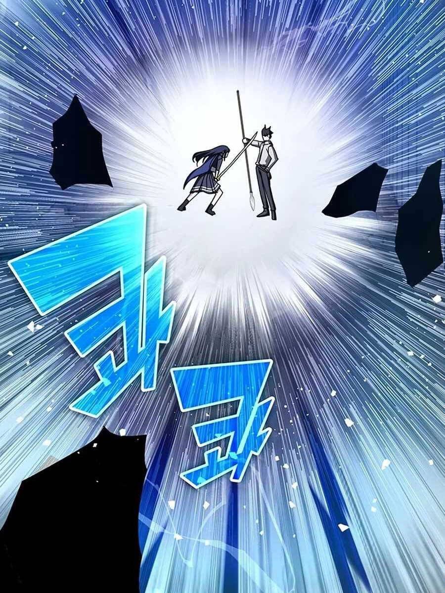 đọc truyện Học Viện Tối Thượng Chương 70 ảnh 155 tại Thiên Thai Truyện