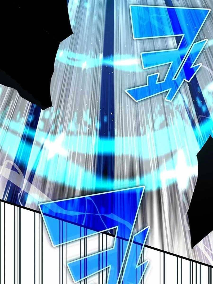 đọc truyện Học Viện Tối Thượng Chương 70 ảnh 156 tại Thiên Thai Truyện