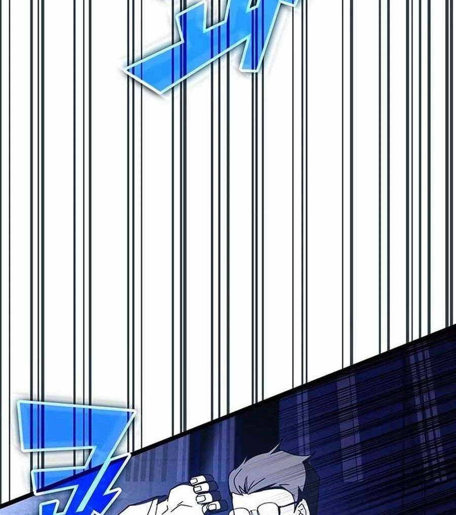 đọc truyện Học Viện Tối Thượng Chương 70 ảnh 157 tại Thiên Thai Truyện