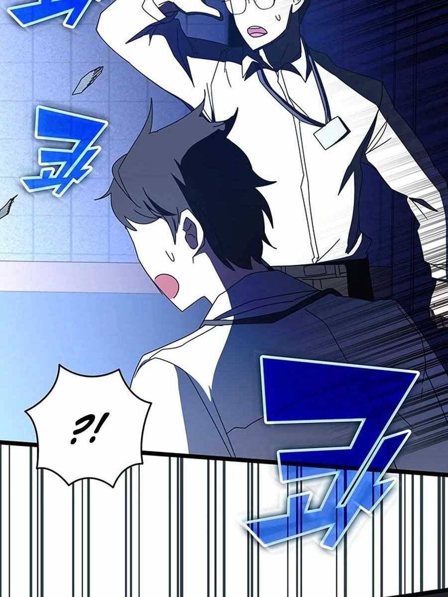 đọc truyện Học Viện Tối Thượng Chương 70 ảnh 158 tại Thiên Thai Truyện