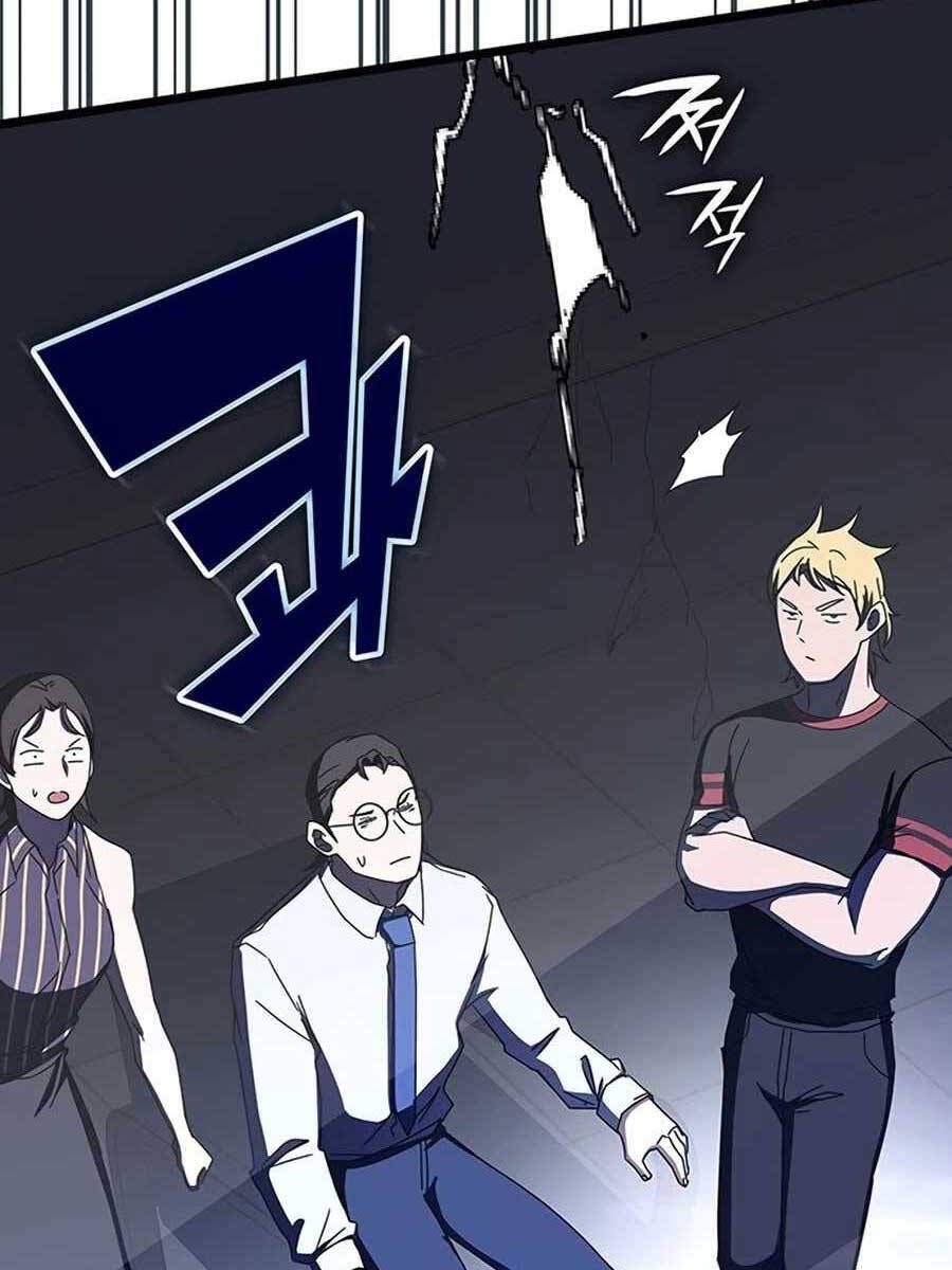 đọc truyện Học Viện Tối Thượng Chương 70 ảnh 159 tại Thiên Thai Truyện