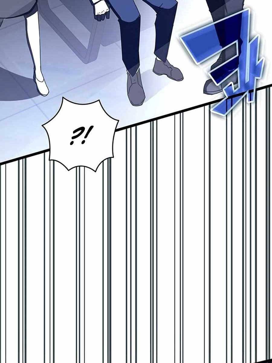 đọc truyện Học Viện Tối Thượng Chương 70 ảnh 160 tại Thiên Thai Truyện