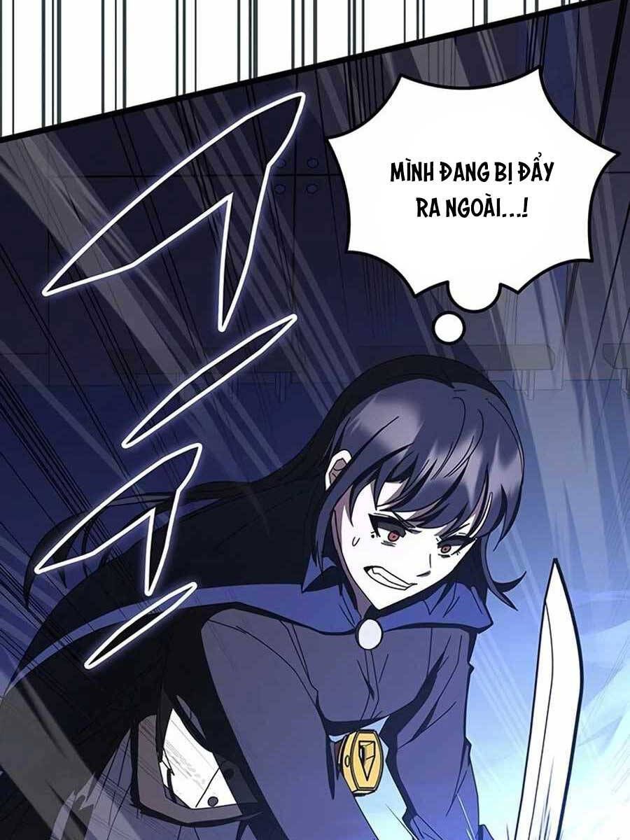 đọc truyện Học Viện Tối Thượng Chương 70 ảnh 161 tại Thiên Thai Truyện