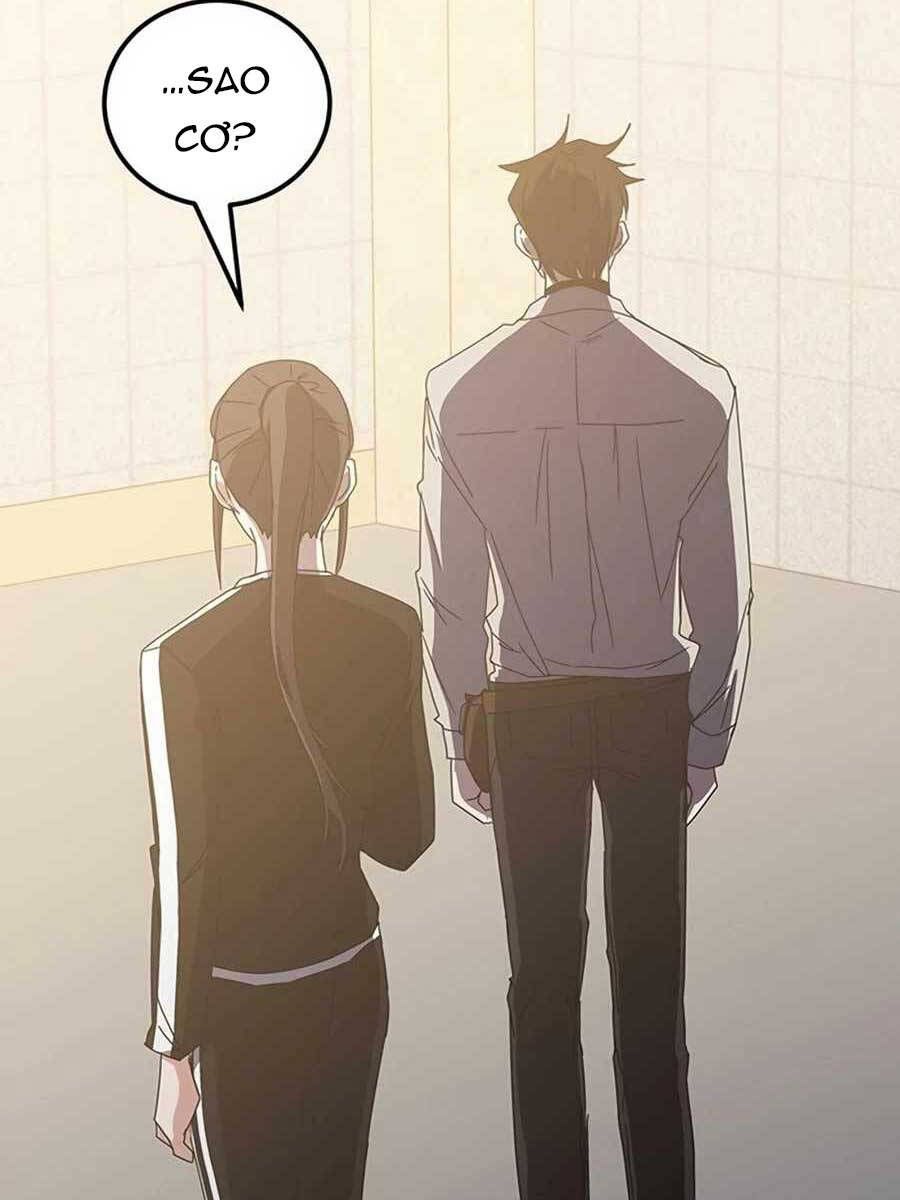 đọc truyện Học Viện Tối Thượng Chương 70 ảnh 18 tại Thiên Thai Truyện