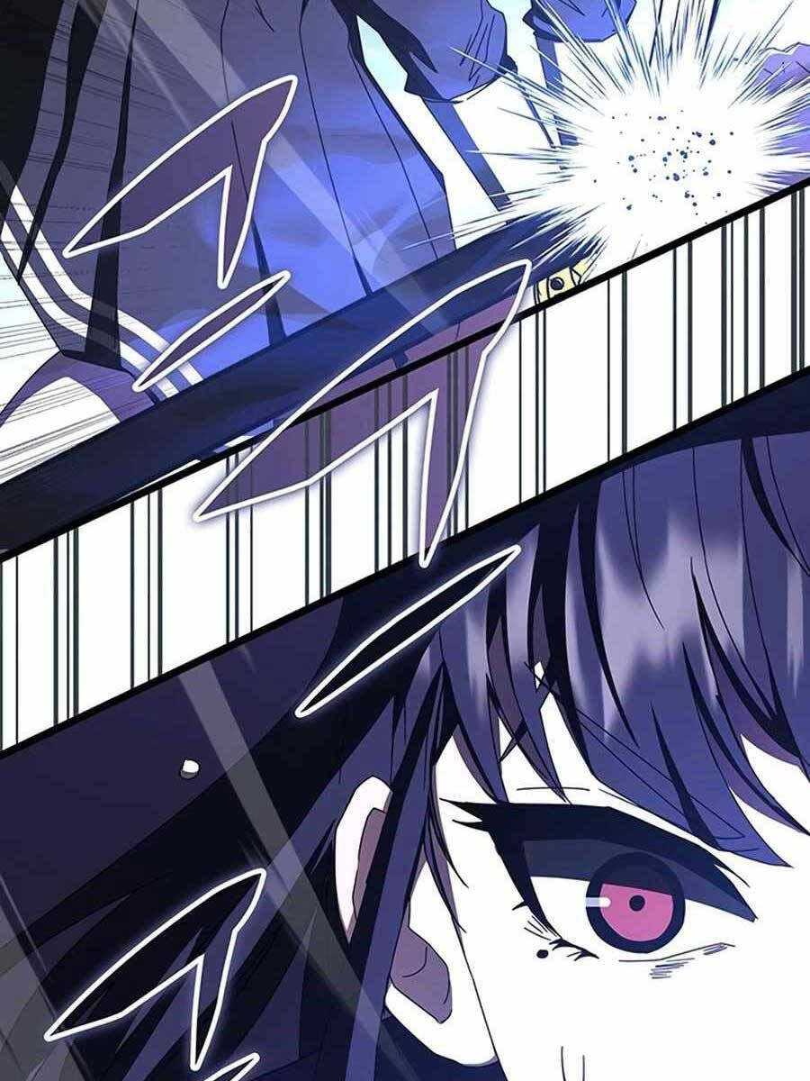 đọc truyện Học Viện Tối Thượng Chương 70 ảnh 162 tại Thiên Thai Truyện