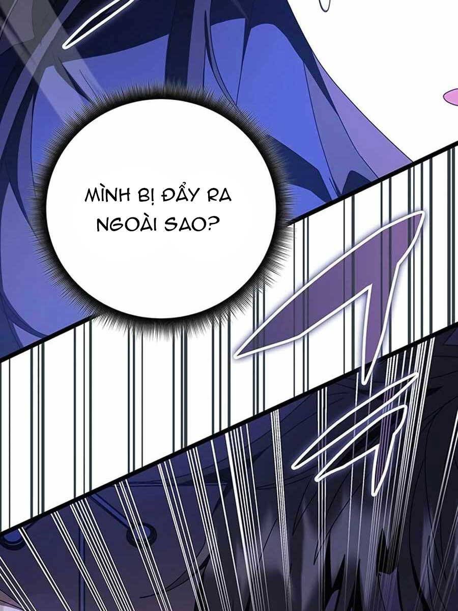 đọc truyện Học Viện Tối Thượng Chương 70 ảnh 163 tại Thiên Thai Truyện