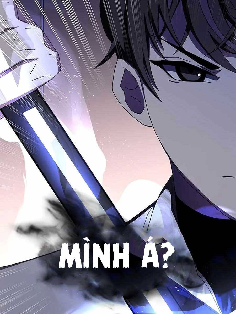 đọc truyện Học Viện Tối Thượng Chương 70 ảnh 164 tại Thiên Thai Truyện