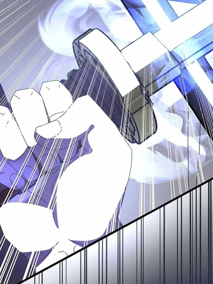 đọc truyện Học Viện Tối Thượng Chương 70 ảnh 165 tại Thiên Thai Truyện