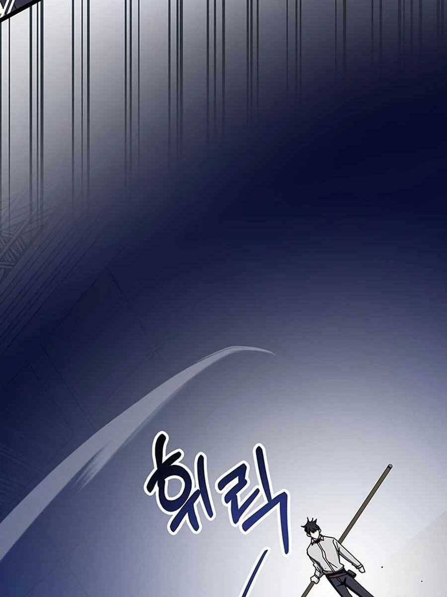 đọc truyện Học Viện Tối Thượng Chương 70 ảnh 166 tại Thiên Thai Truyện