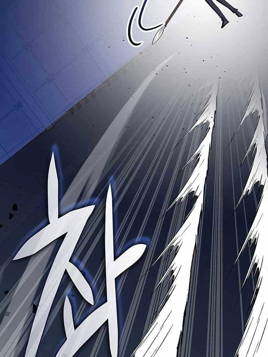 đọc truyện Học Viện Tối Thượng Chương 70 ảnh 167 tại Thiên Thai Truyện