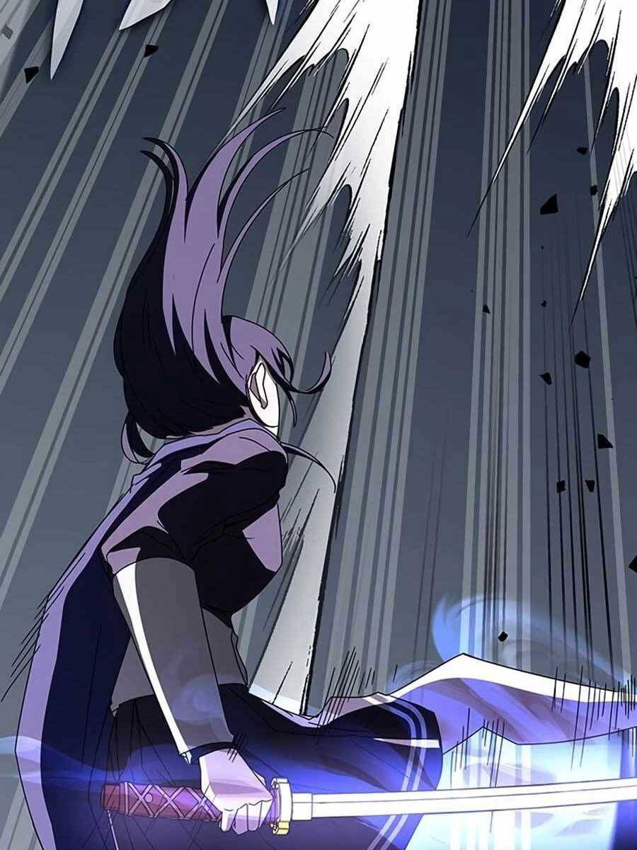 đọc truyện Học Viện Tối Thượng Chương 70 ảnh 168 tại Thiên Thai Truyện