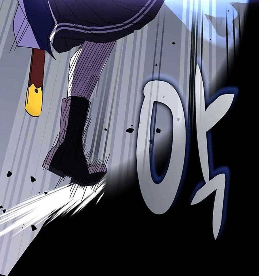 đọc truyện Học Viện Tối Thượng Chương 70 ảnh 169 tại Thiên Thai Truyện