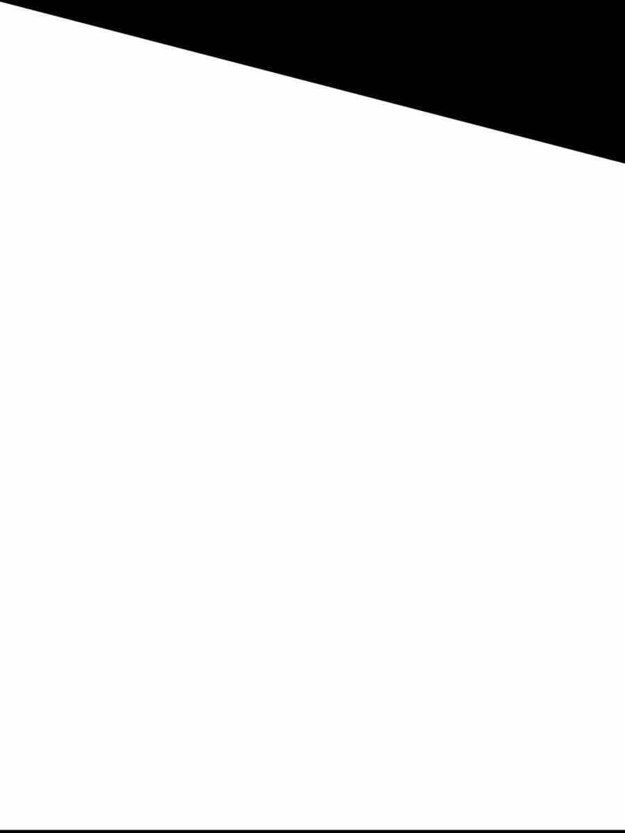 đọc truyện Học Viện Tối Thượng Chương 70 ảnh 170 tại Thiên Thai Truyện