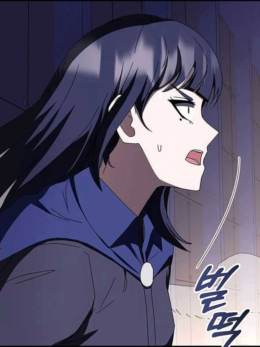 đọc truyện Học Viện Tối Thượng Chương 70 ảnh 171 tại Thiên Thai Truyện