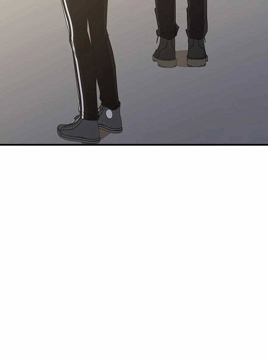 đọc truyện Học Viện Tối Thượng Chương 70 ảnh 19 tại Thiên Thai Truyện