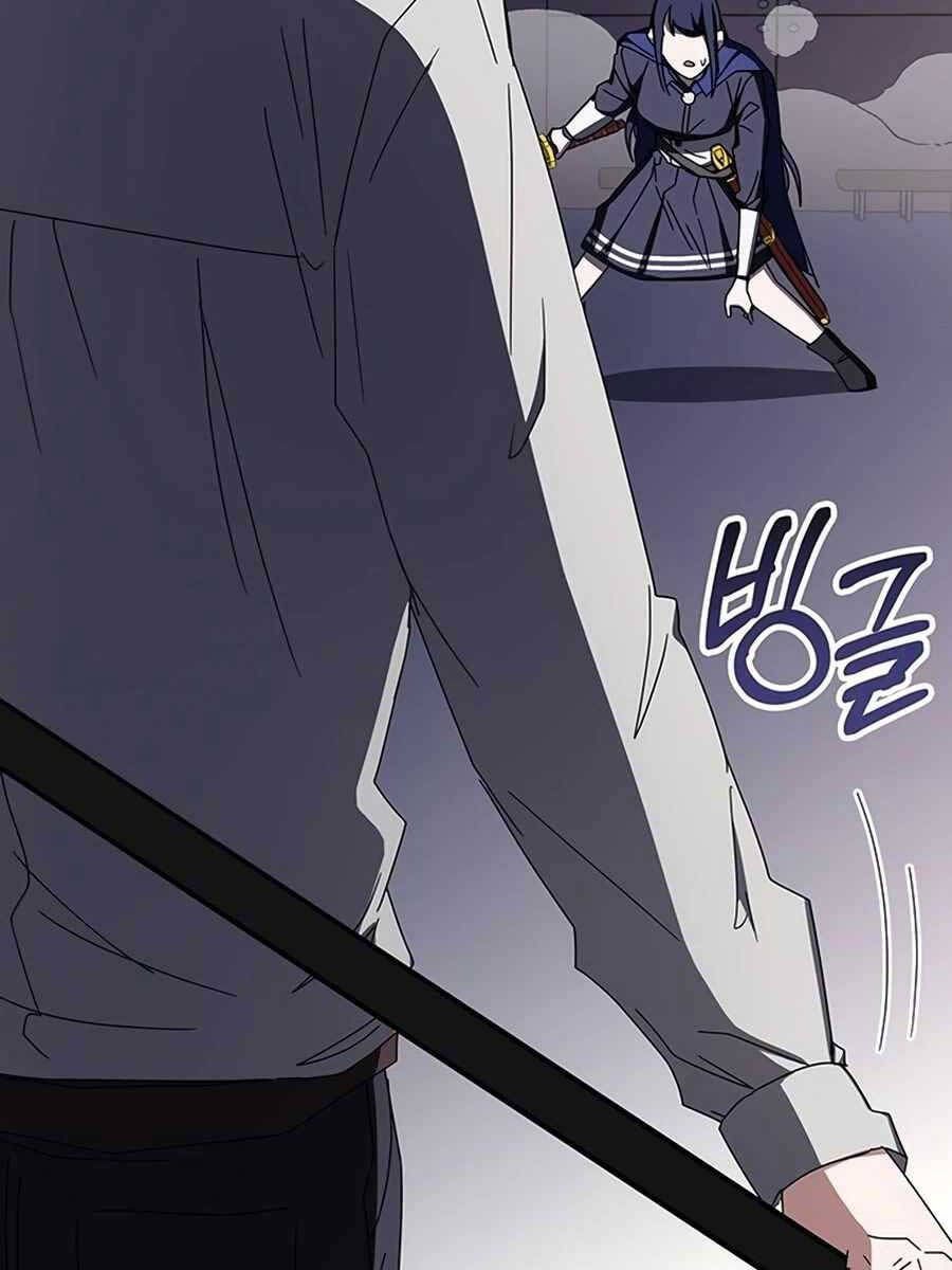 đọc truyện Học Viện Tối Thượng Chương 70 ảnh 173 tại Thiên Thai Truyện