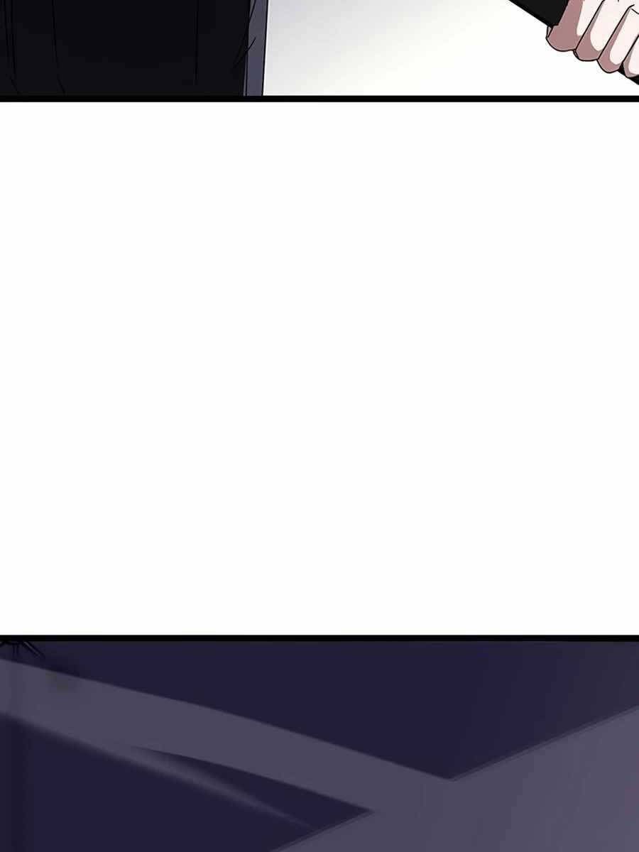 đọc truyện Học Viện Tối Thượng Chương 70 ảnh 174 tại Thiên Thai Truyện