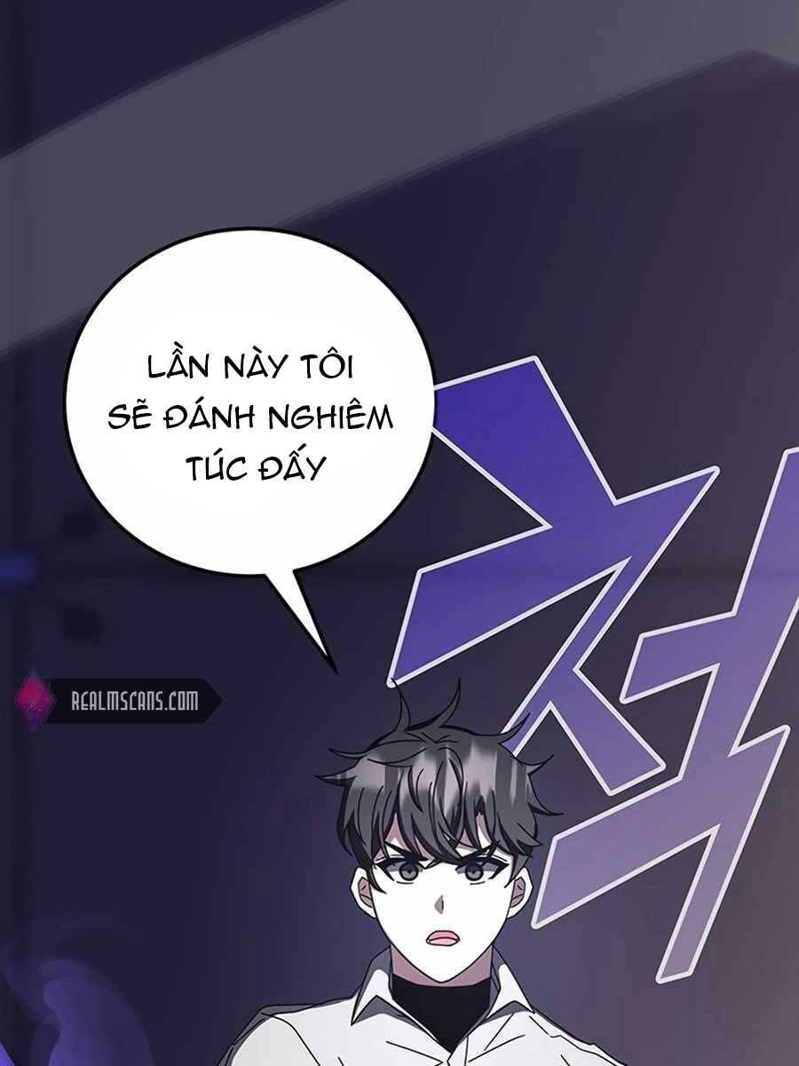 đọc truyện Học Viện Tối Thượng Chương 70 ảnh 175 tại Thiên Thai Truyện