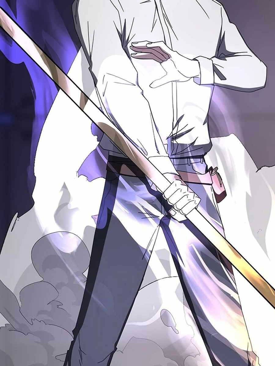 đọc truyện Học Viện Tối Thượng Chương 70 ảnh 176 tại Thiên Thai Truyện