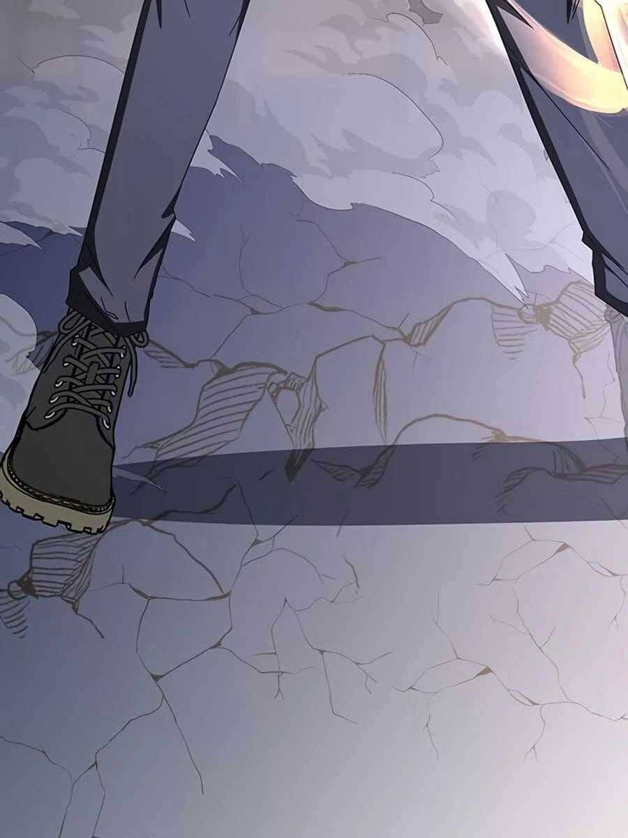 đọc truyện Học Viện Tối Thượng Chương 70 ảnh 177 tại Thiên Thai Truyện