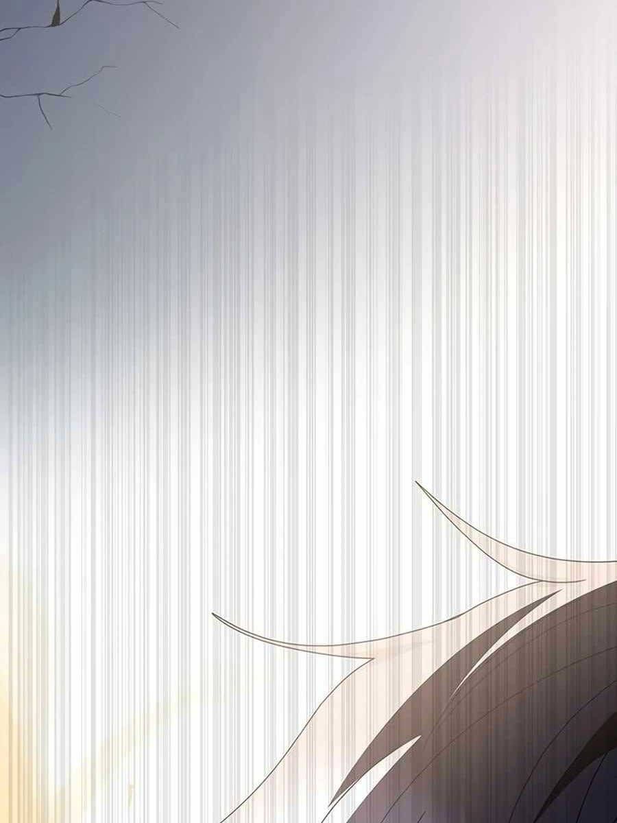 đọc truyện Học Viện Tối Thượng Chương 70 ảnh 178 tại Thiên Thai Truyện