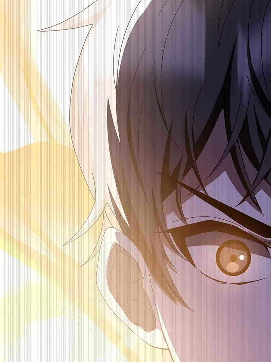 đọc truyện Học Viện Tối Thượng Chương 70 ảnh 179 tại Thiên Thai Truyện