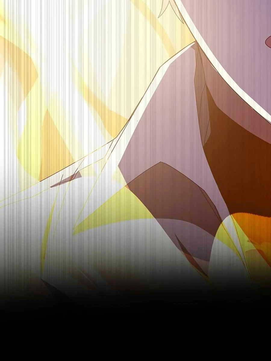 đọc truyện Học Viện Tối Thượng Chương 70 ảnh 180 tại Thiên Thai Truyện