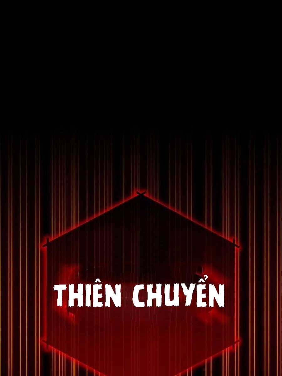 đọc truyện Học Viện Tối Thượng Chương 70 ảnh 181 tại Thiên Thai Truyện
