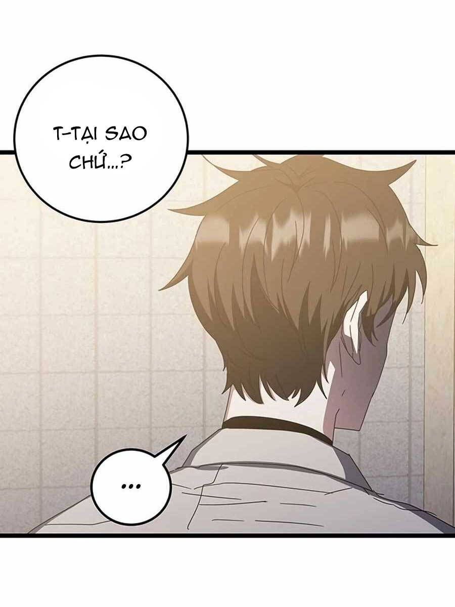 đọc truyện Học Viện Tối Thượng Chương 70 ảnh 20 tại Thiên Thai Truyện