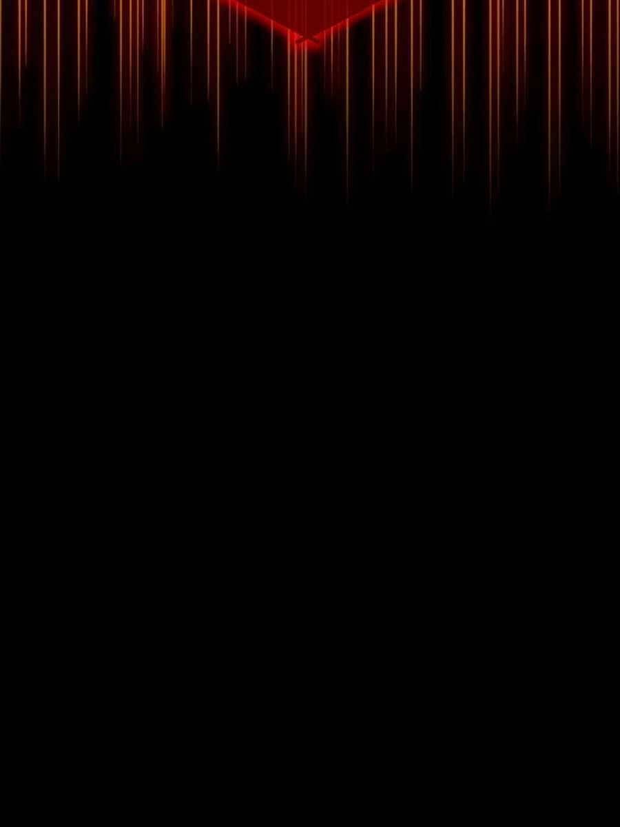 đọc truyện Học Viện Tối Thượng Chương 70 ảnh 182 tại Thiên Thai Truyện