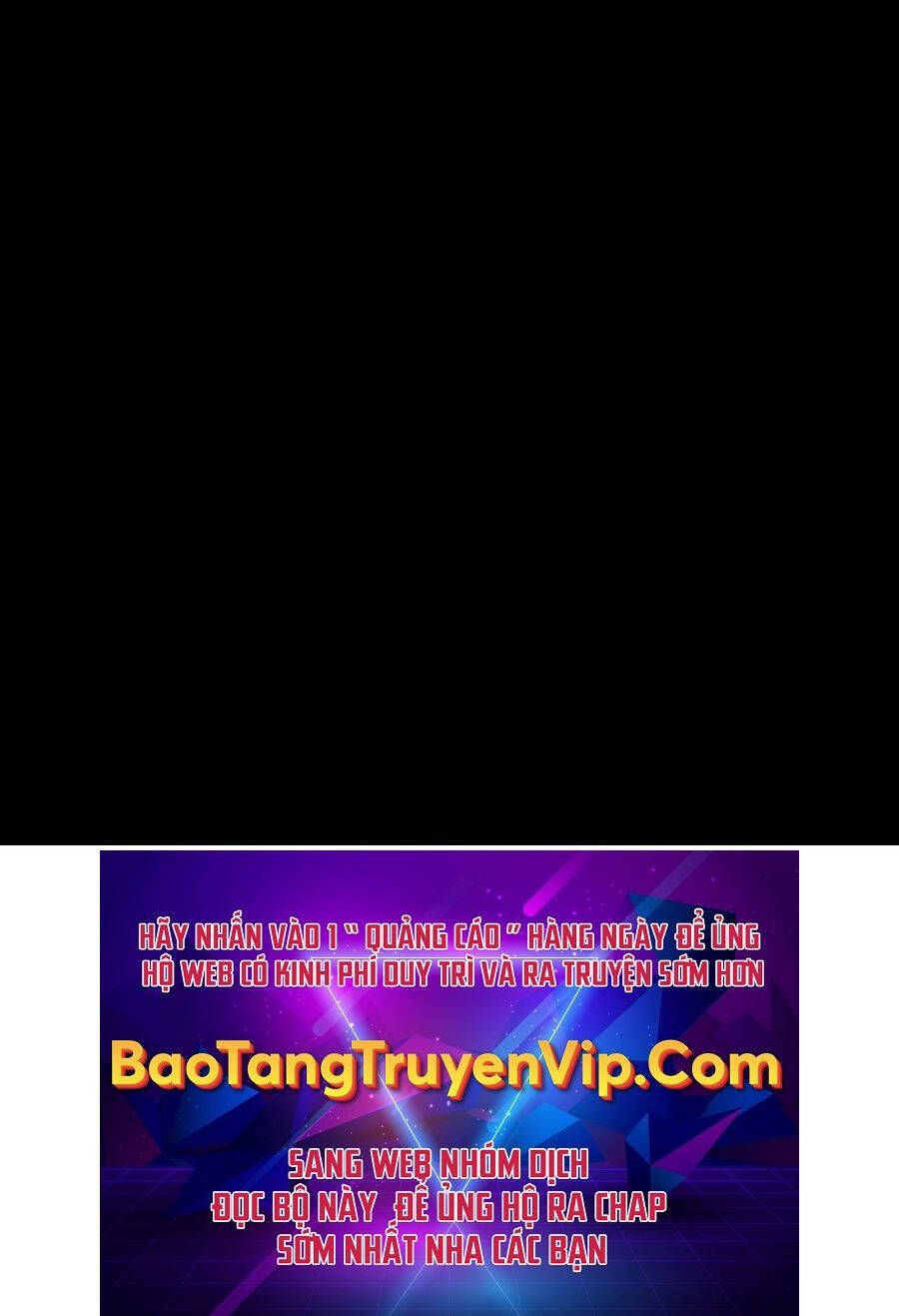 đọc truyện Học Viện Tối Thượng Chương 70 ảnh 183 tại Thiên Thai Truyện