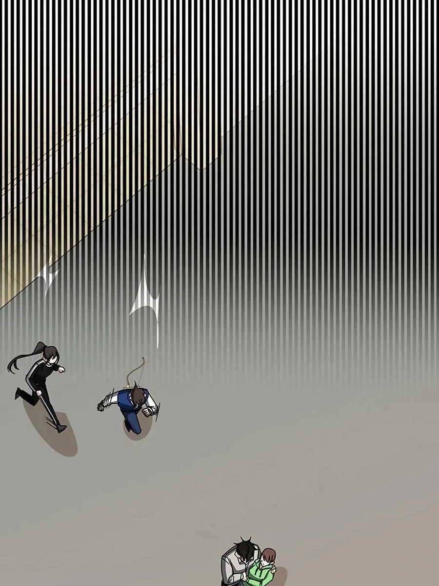 đọc truyện Học Viện Tối Thượng Chương 70 ảnh 4 tại Thiên Thai Truyện