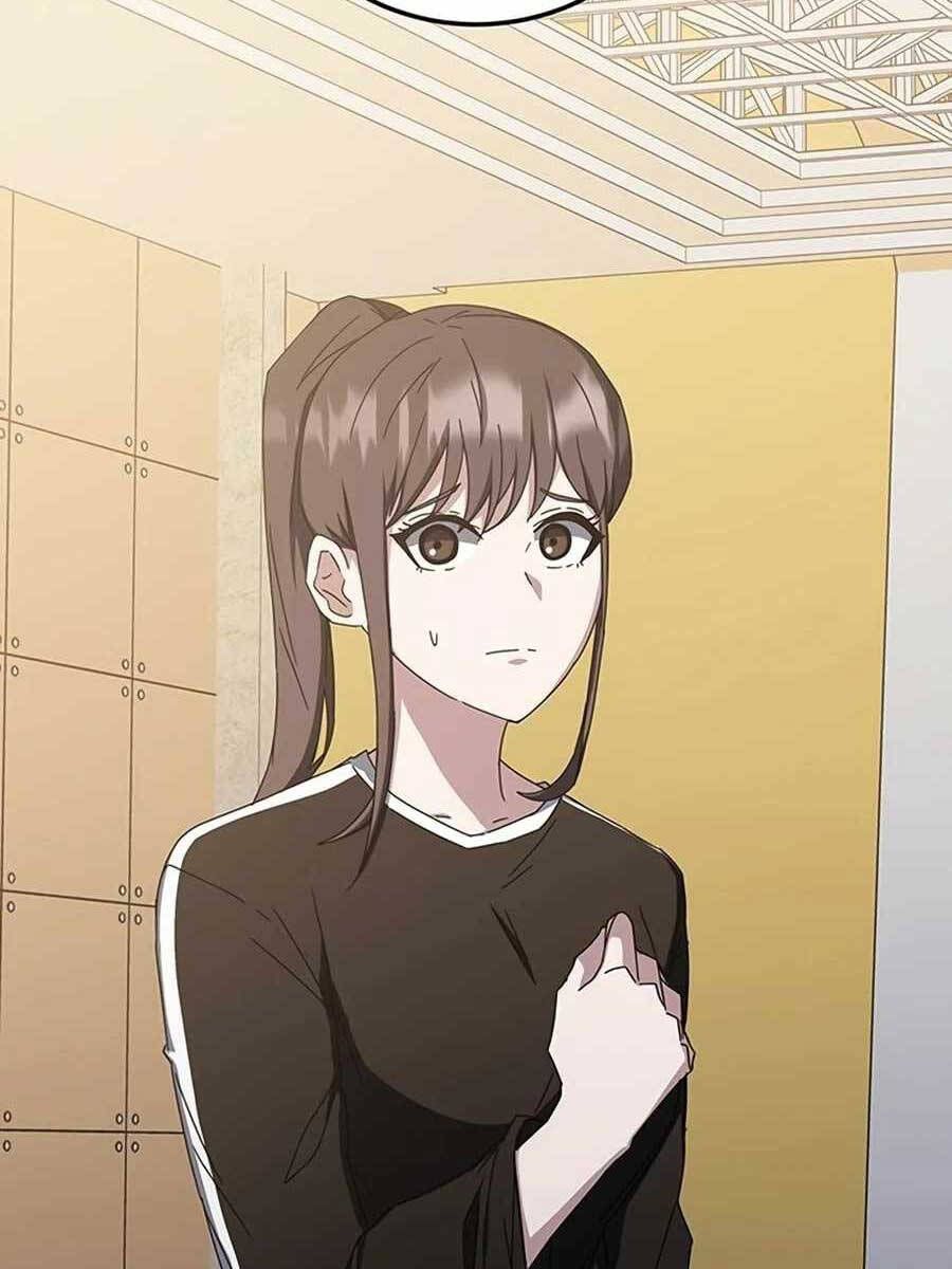 đọc truyện Học Viện Tối Thượng Chương 70 ảnh 22 tại Thiên Thai Truyện