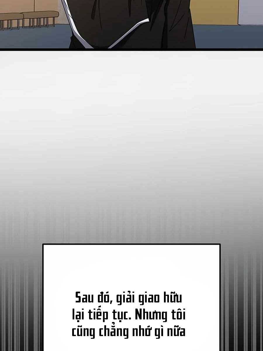 đọc truyện Học Viện Tối Thượng Chương 70 ảnh 23 tại Thiên Thai Truyện