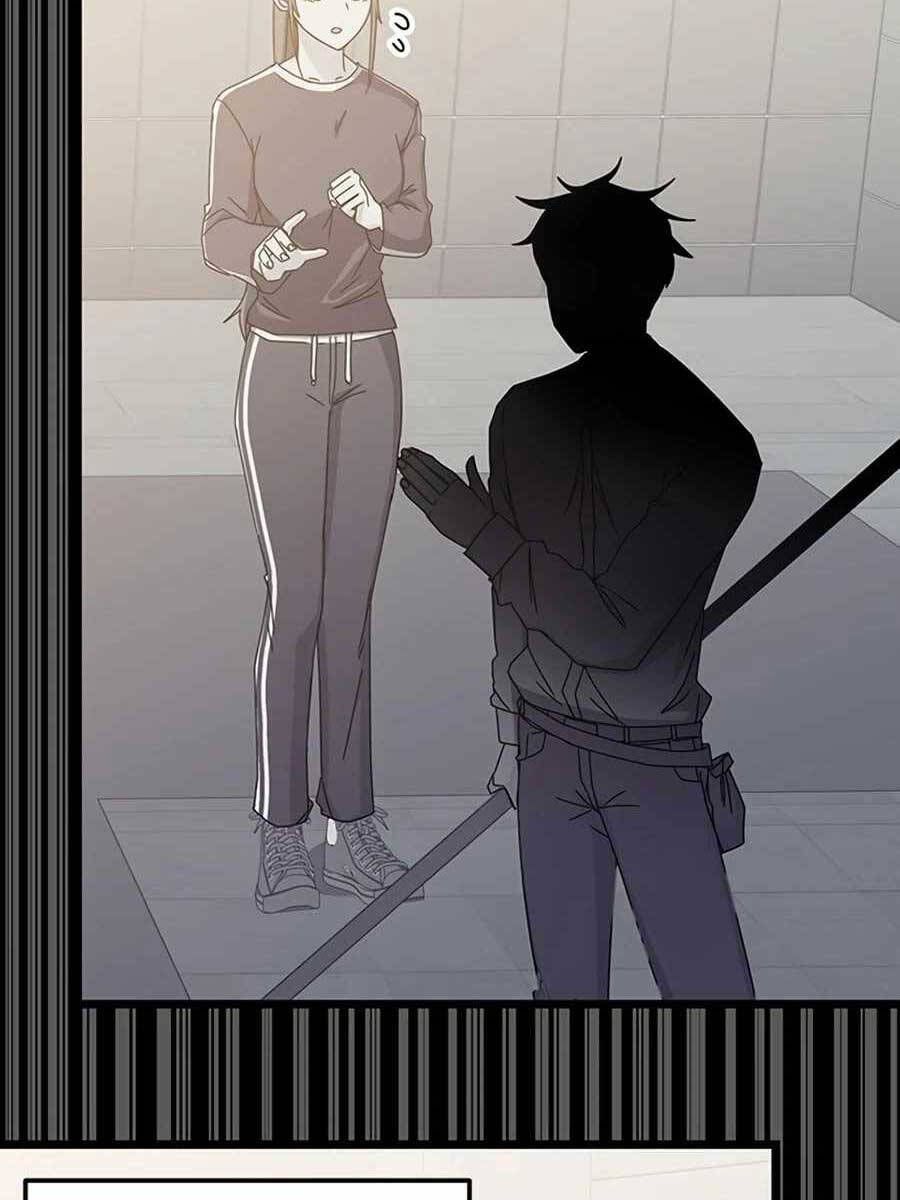 đọc truyện Học Viện Tối Thượng Chương 70 ảnh 25 tại Thiên Thai Truyện