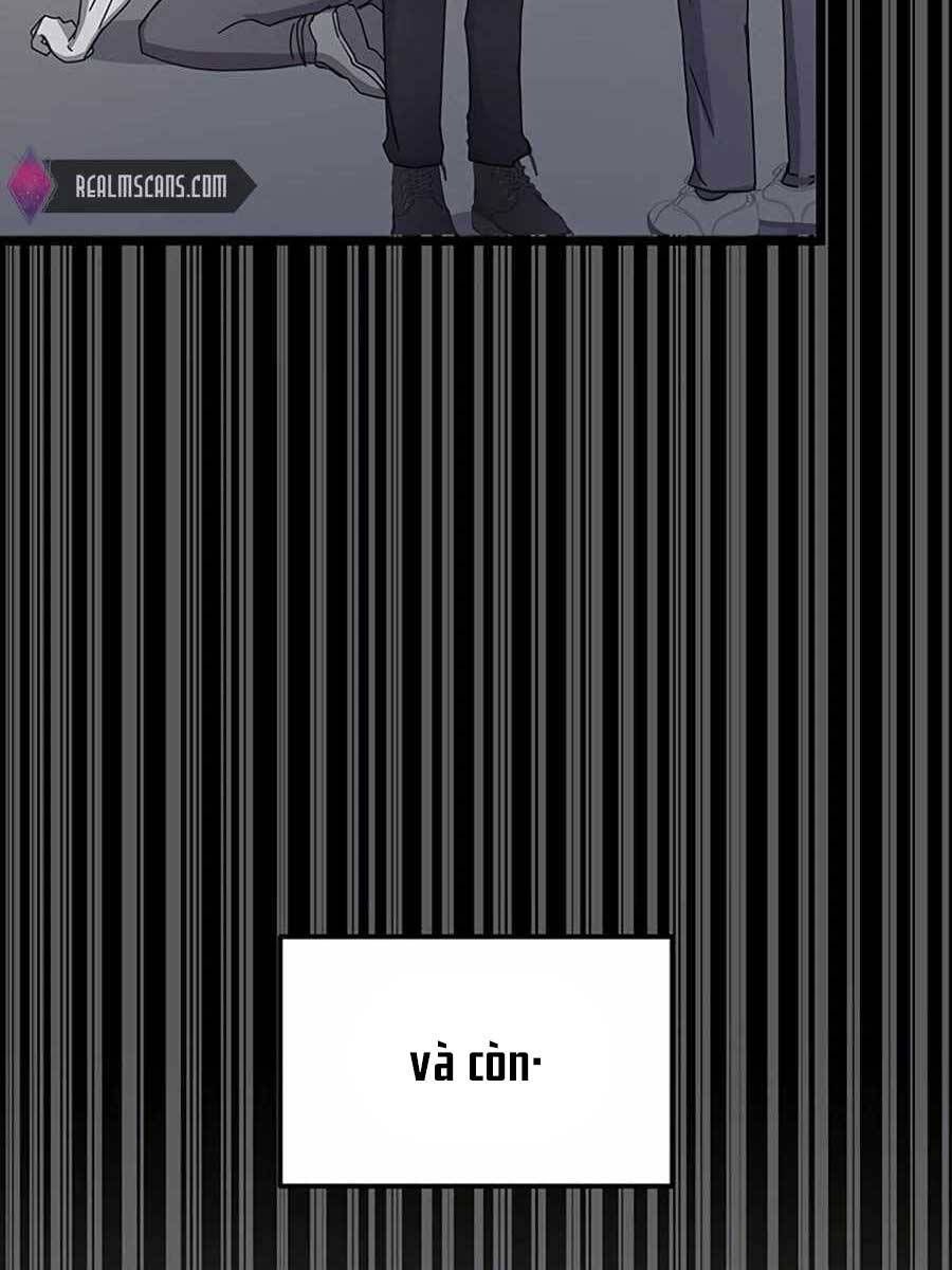 đọc truyện Học Viện Tối Thượng Chương 70 ảnh 27 tại Thiên Thai Truyện