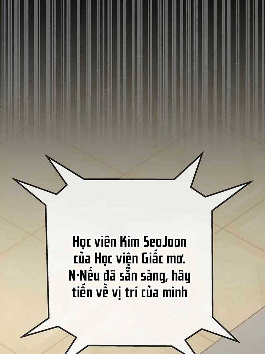 đọc truyện Học Viện Tối Thượng Chương 70 ảnh 28 tại Thiên Thai Truyện