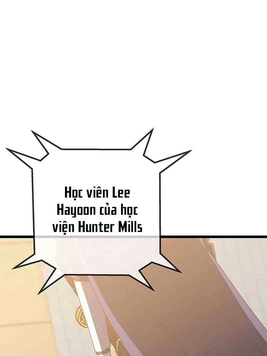 đọc truyện Học Viện Tối Thượng Chương 70 ảnh 31 tại Thiên Thai Truyện